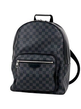 dalmatian mini backpack Mini Backpack Dalmatian